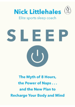 Sleep