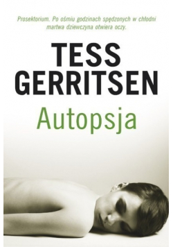 Autopsja