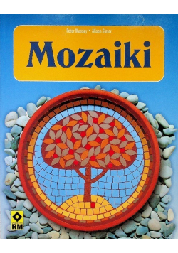 Mozaiki