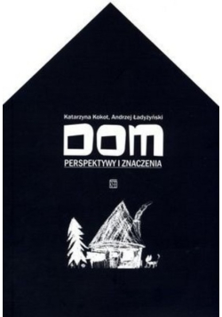 Dom Perspektywy i znaczenia