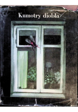 Kumotry diobła