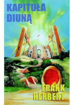 Kapituła Diuną