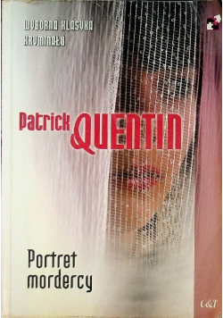 Portret mordercy