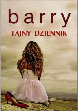 Tajny dziennik