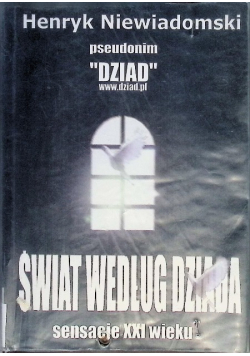 Świat według Dziada