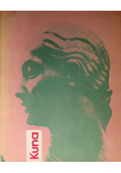 Henryk Kuna