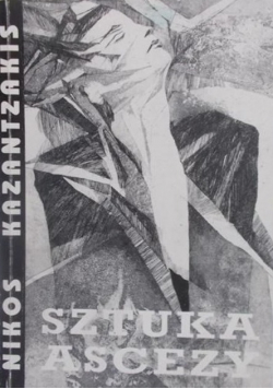 Sztuka ascezy