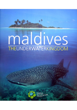 Maldives
