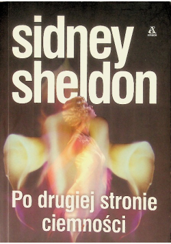 Po drugiej stronie ciemności