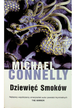 Dziewięć Smoków