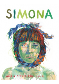Simona