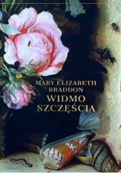 Widmo szczęścia