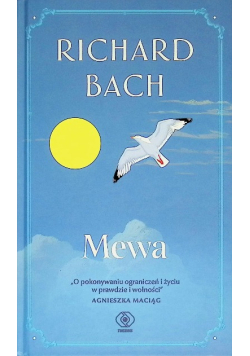Mewa