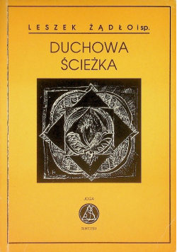 Duchowa ścieżka