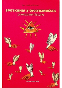 Spotkania z opatrznością