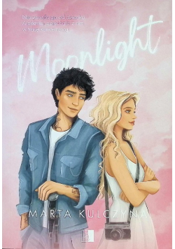 Moonlight