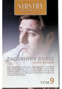 Zagubione dusze