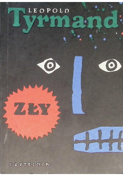 Zły