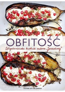 Obfitość