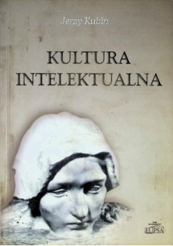 Kultura intelektualna