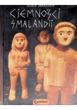 Ciemności Smalandii