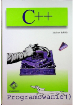 C + + Programowanie