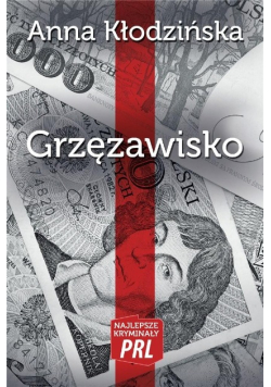Grzęzawisko