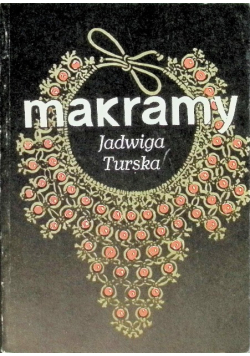 Makramy