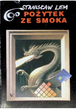 Pożytek ze smoka