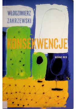 Konsekwencje