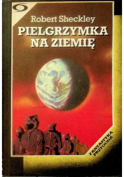 Pielgrzymka na Ziemię