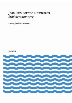 Śródziemnomorze