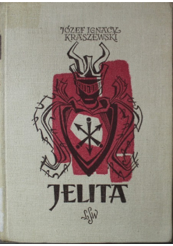 Jelita