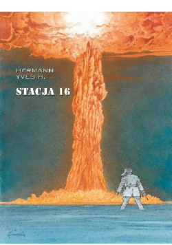 Stacja 16