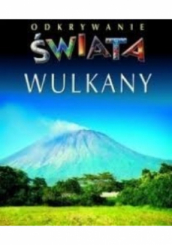Odkrywanie świata wielkie odkrycia