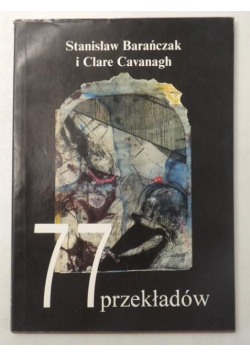 77 przekładów