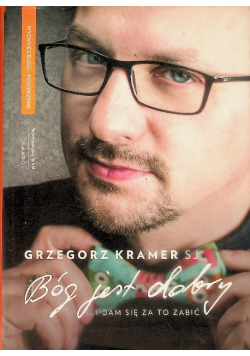 Bóg jest dobry