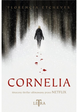Cornelia