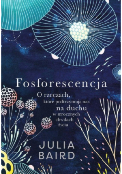 Fosforescencja