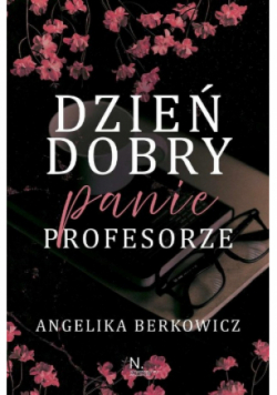 Dzień dobry, Panie Profesorze