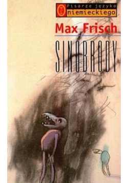 Sinobrody