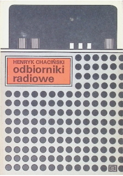 Odbiorniki radiowe