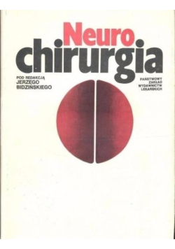 Neuro chirurgia