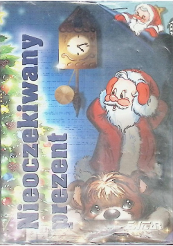 Nieoczekiwany prezent