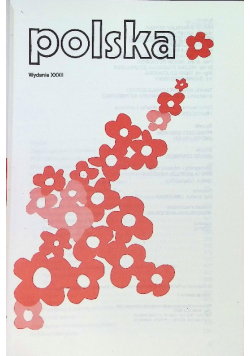 Kuchnia polska