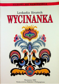 Wycinanka