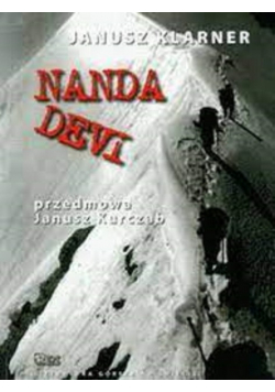 Manda devi