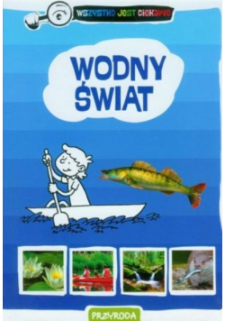 Wodny świat