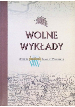 Wolne wykłady