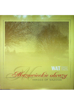 Mazowieckie obrazy